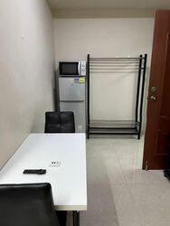 Eunos Park (D14), Condominium #594381751